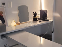 ๐ (Fully Furnished Large Room) Near Korea Un 5th image