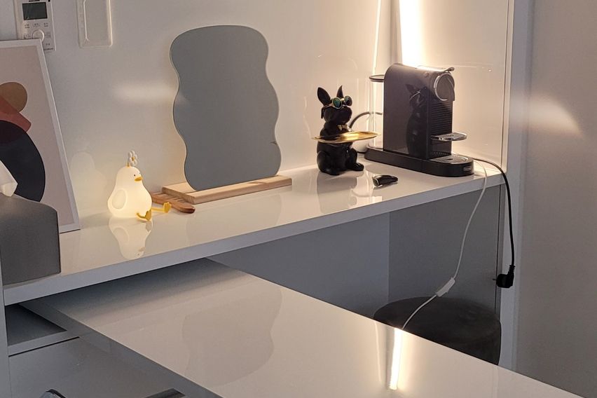 🌈(신축풀옵)고대병원