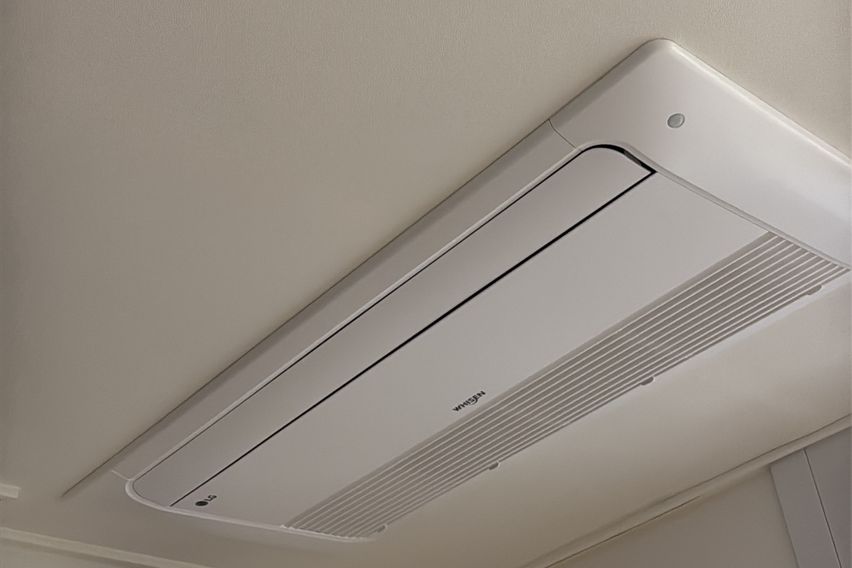 신축풀옵션오피스텔10A