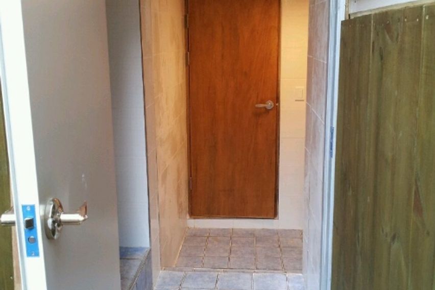 신림역 도보5분 원룸 4번째 이미지