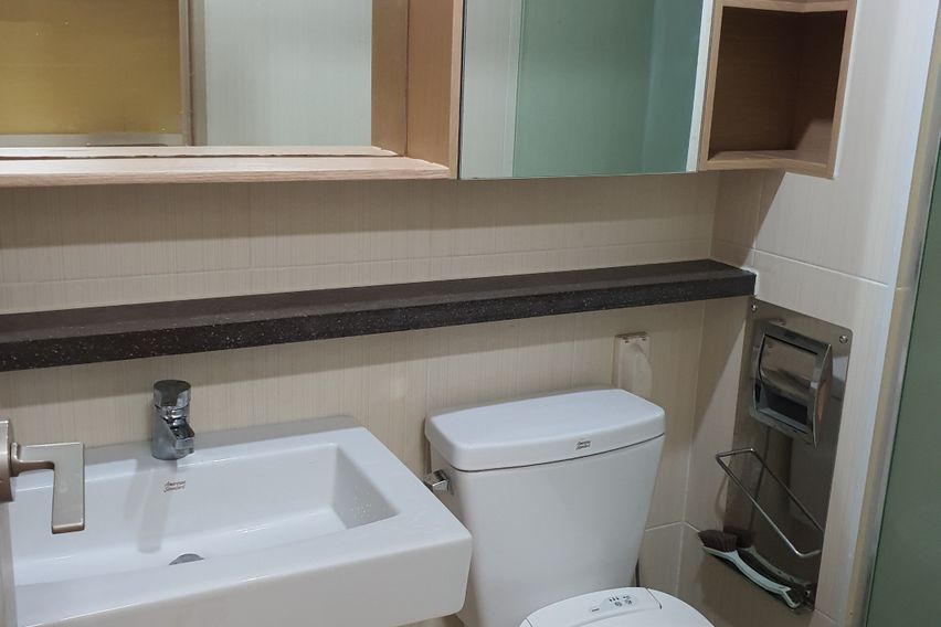 대구역동성로뻥뷰전망풀옵 11번째 이미지