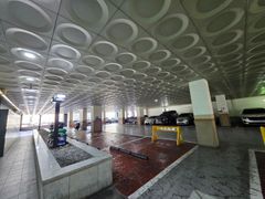 Ilsan Lake Park & KINTEX 8th image