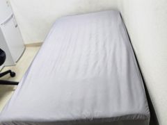103호 5번째 이미지