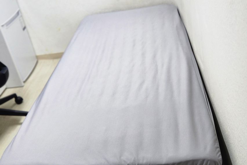 103호 5번째 이미지