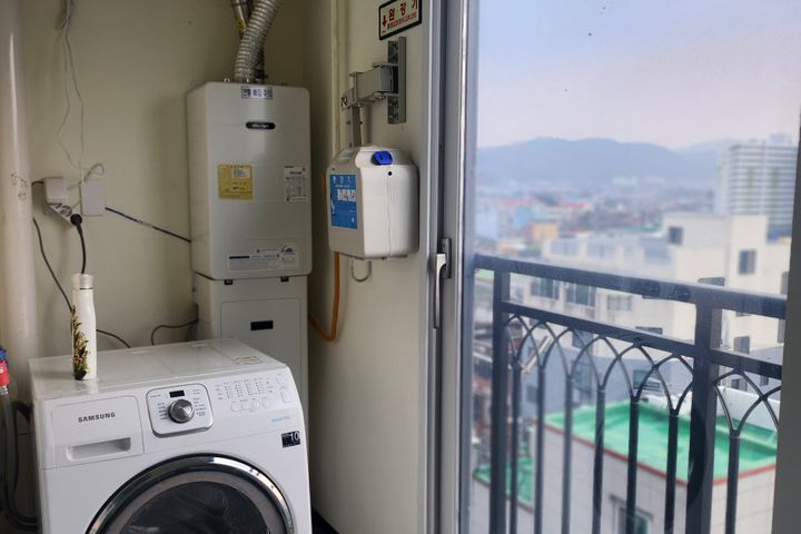 신탄진역.성심당.대전 18번째 이미지