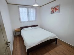 [최대4인]이음재 장평 3번째 이미지