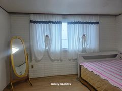 예산덕산온천예당호 14번째 이미지