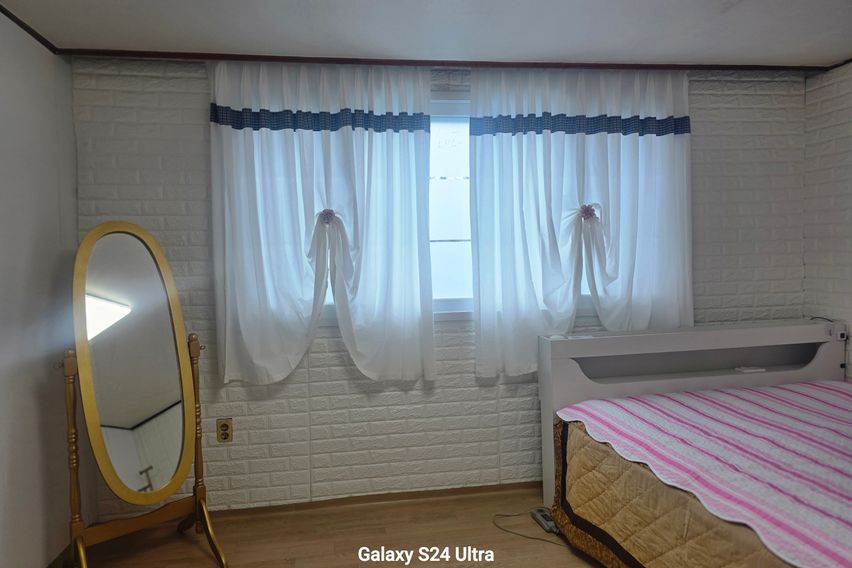 예산덕산온천예당호 14번째 이미지