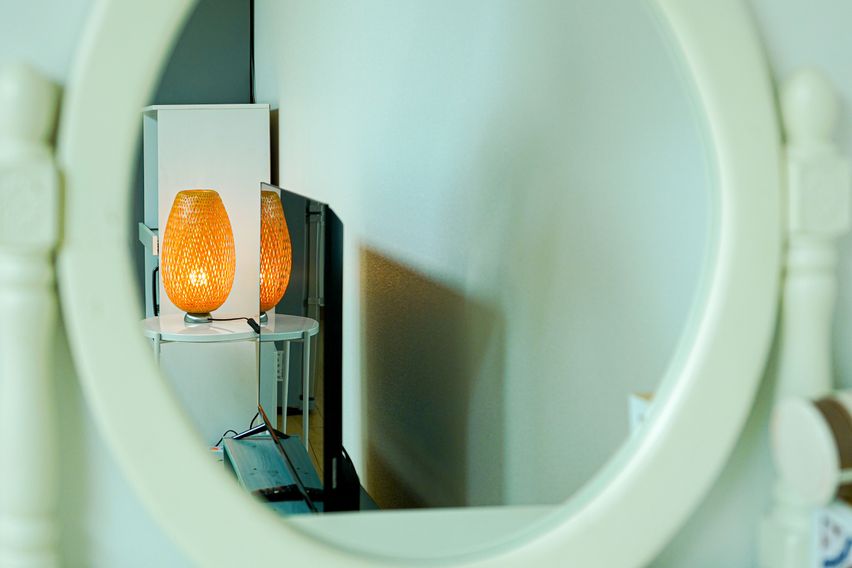 종로혜화역서울대병원4인