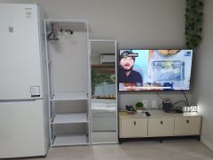 힐링 4번째 이미지