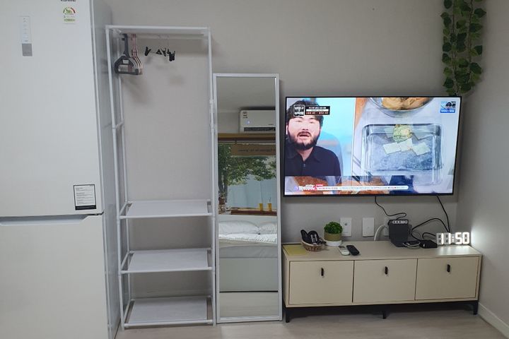 힐링 4번째 이미지