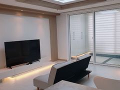 둔산동한복판30평아파트 0번째 이미지