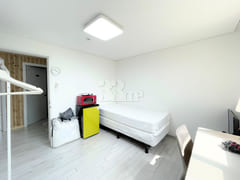 Unseo Station: Cozy and Clean Room 15th image