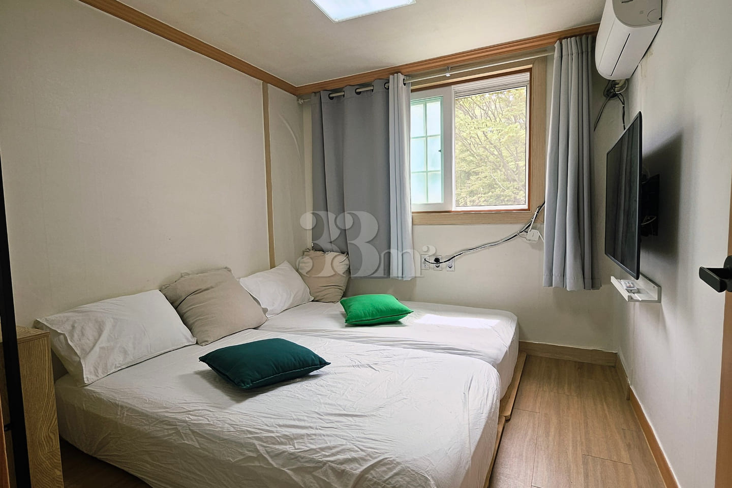 병점역 세마역 동탄역D 3번째 이미지
