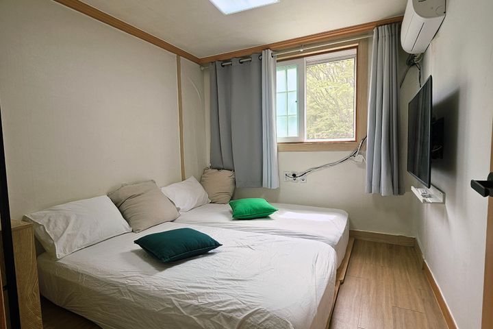 병점역 세마역 동탄역D 3번째 이미지