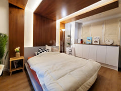 Residence Yeoyu Ganseok 5-geori 0th image