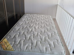 New duplex, can accommodate 4 people. 13th image