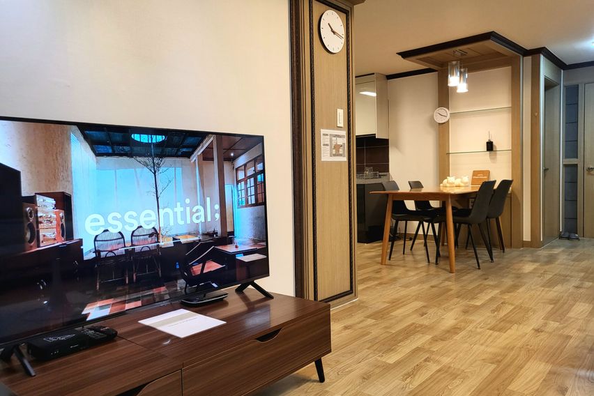 교동 30평 풀옵션~♡