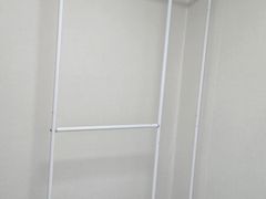 현대 삼호 출장 명소 6번째 이미지