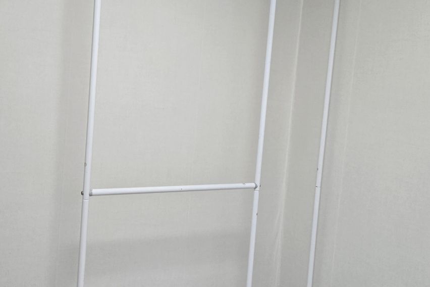 현대 삼호 출장 명소