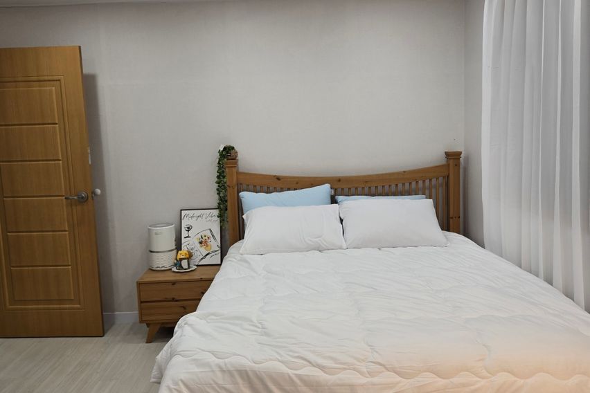 구미칠곡 출장 103 3번째 이미지