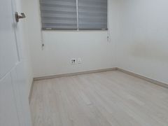 제이플#의정부전망굿3룸 10번째 이미지