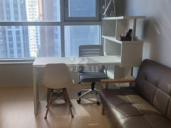 My own comfortable space. 1th image