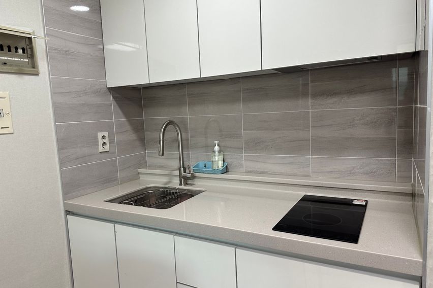 신사역3호선,신분당선