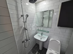 Located near City Hall Station in Dunsan-dong 7th image