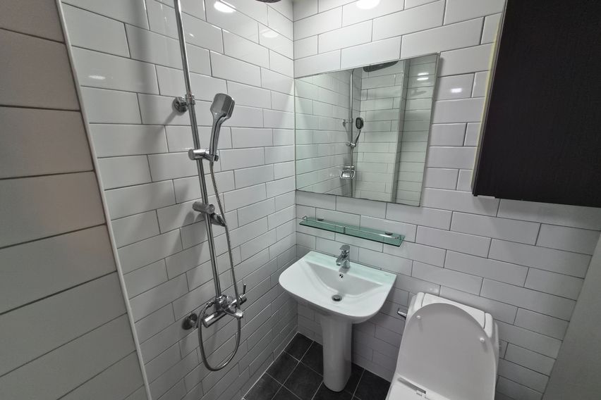 둔산동 시청역인근 위치 7번째 이미지