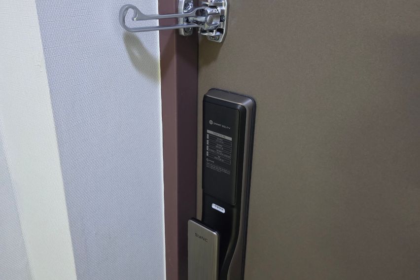 대전 연구단지 풀옵션 9번째 이미지