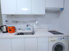 Studio Apartment 3 – 2-Minute Walk from Kkach 16th image