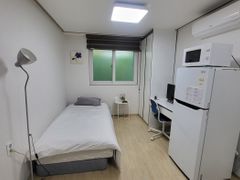 힐링스테이 더 빈102 4번째 이미지