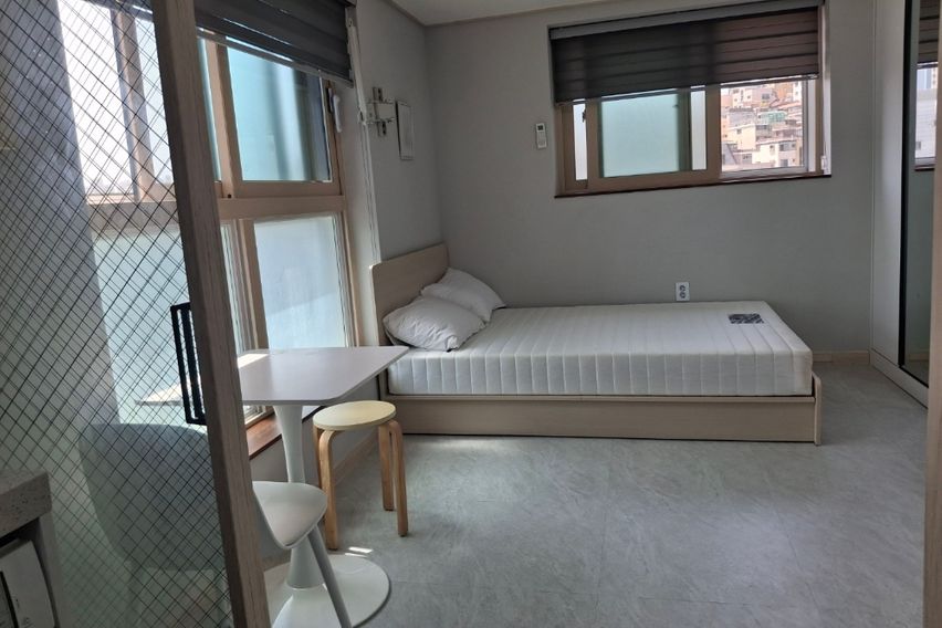 서울대입구역💗신축풀옵