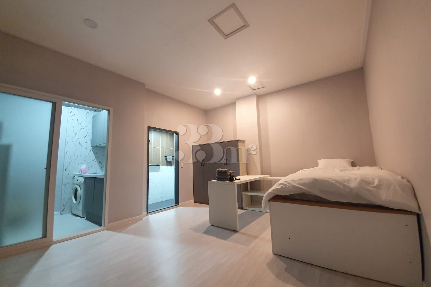 19 Premium Accommodations 22th image