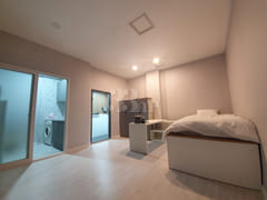 19 Premium Accommodations 22th image