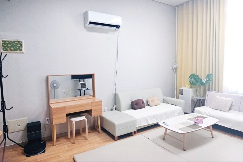 미금역1분/복층/초특가