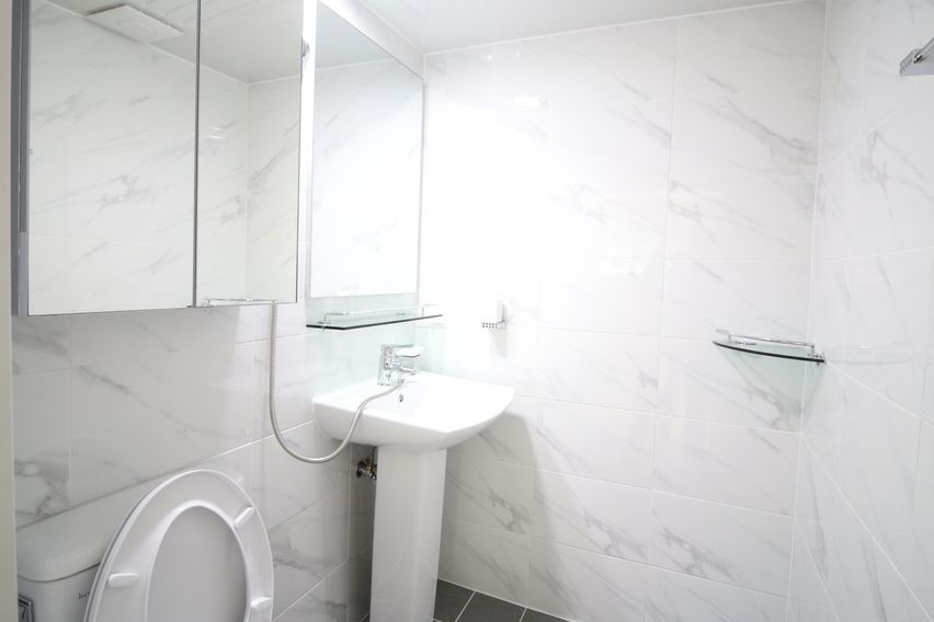 더휘게하우스pc룸104 11번째 이미지