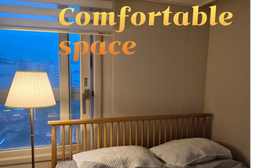 🏅북한산 연신내 불광