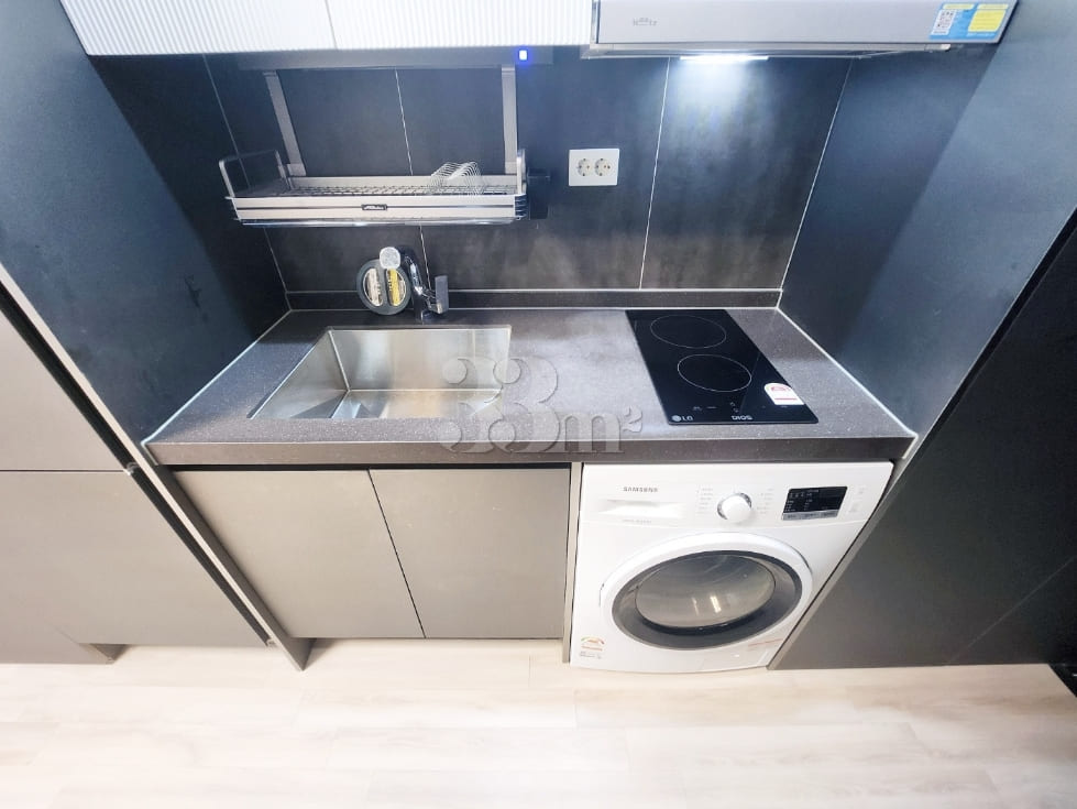⚡Super Special Price Duplex Studio 7. 6th image