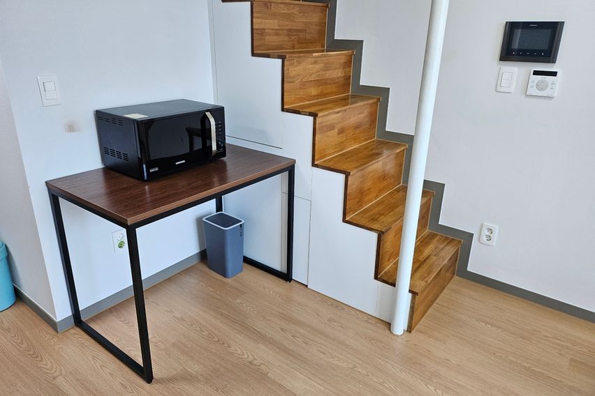 상암역1분🩷최신축복층