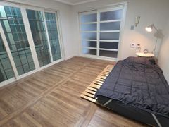 경남사천 허브빌403호 0번째 이미지