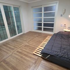 경남사천 허브빌403호 방 이미지