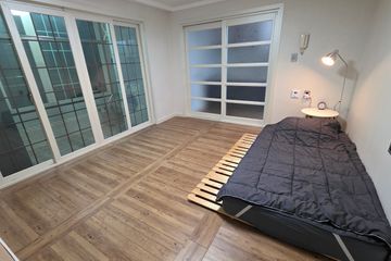 경남사천 허브빌403호