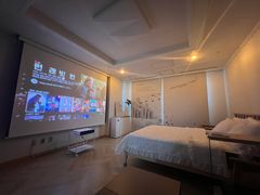 Movie room 16th image