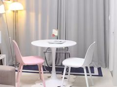 중심가 교동 야경예쁜집 11번째 이미지