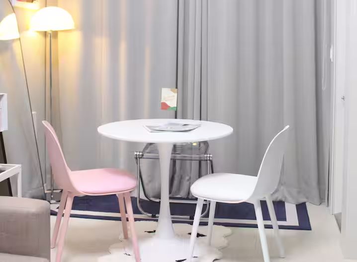 중심가 교동 야경예쁜집 11번째 이미지