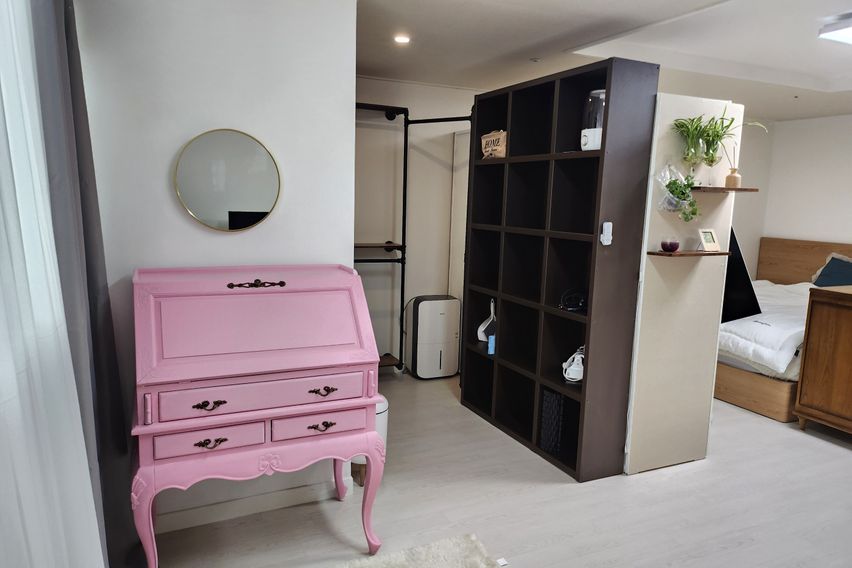 Seuldo Stay 14번째 이미지