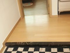 ●전주역/전북대/대자인 7번째 이미지