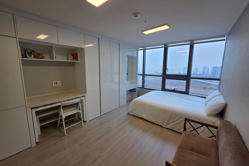 환상뷰#풀옵션전철역7분